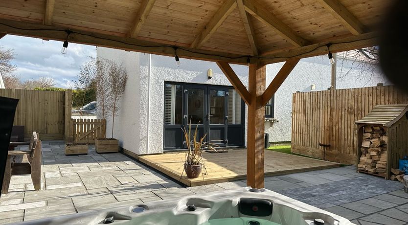 Photo of 3 Bed in Port Eynon