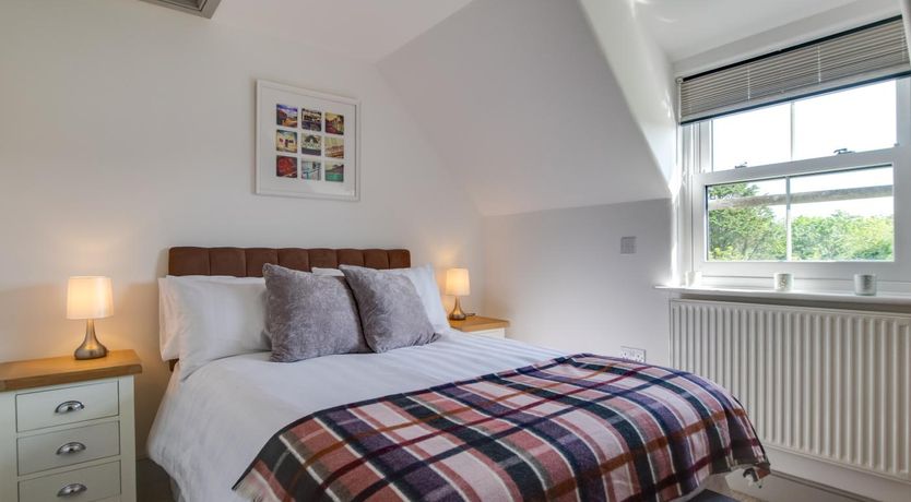 Photo of 3 Bed in Port Eynon