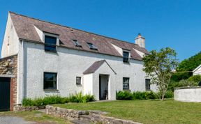 Photo of 3 Bed in Port Eynon