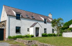 Photo of 3-bed-in-port-eynon-1