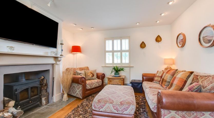 Photo of 3 Bed in Port Eynon