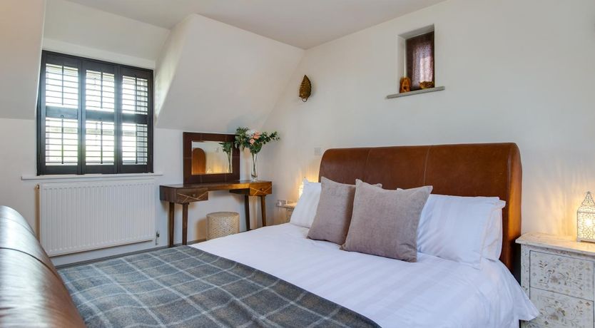 Photo of 3 Bed in Port Eynon