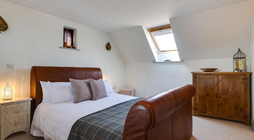 Photo of 3 Bed in Port Eynon