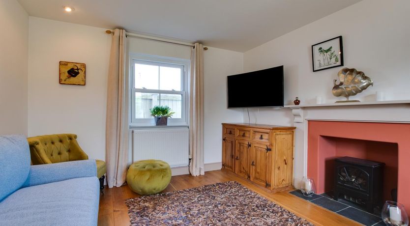 Photo of 3 Bed in Port Eynon