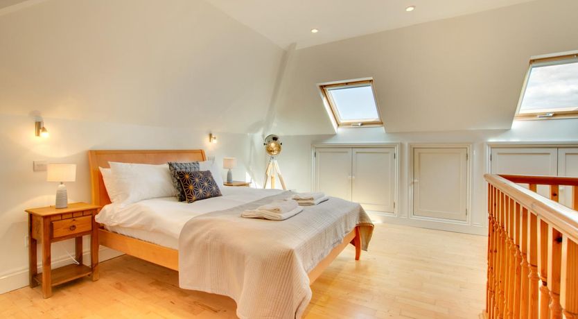 Photo of 3 Bed in Carbis Bay