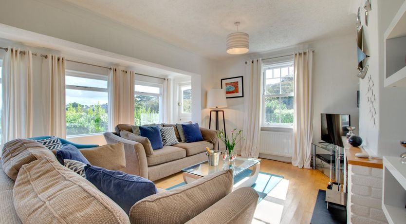 Photo of 3 Bed in Carbis Bay