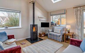 Photo of 2 Bed in Mumbles