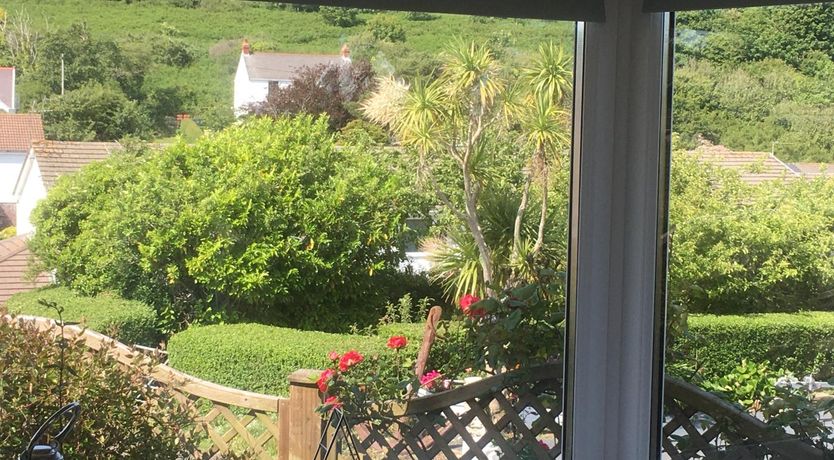 Photo of 2 Bed in Mumbles