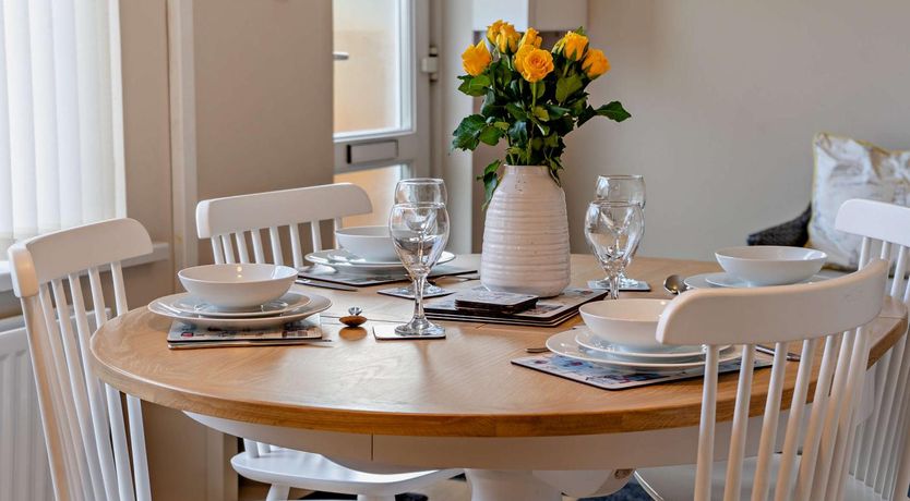 Photo of 2 Bed in Mumbles