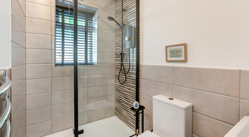 Photo of 3 Bed in Sithney