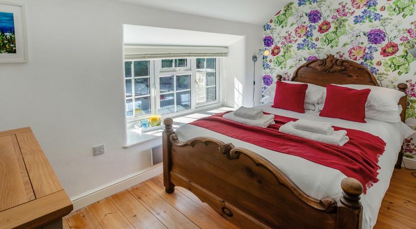 Photo of 3 Bed in Sithney