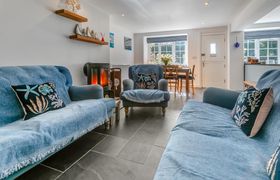Photo of 3-bed-in-sithney