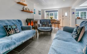 Photo of 3 Bed in Sithney