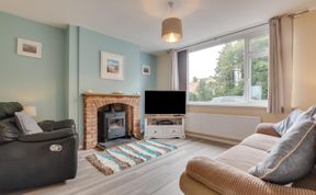Photo of 3 Bed in Lucker
