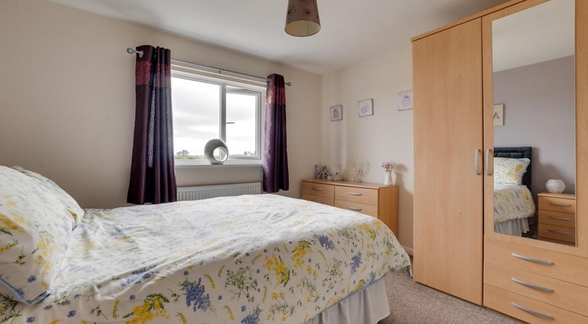 Photo of 3 Bed in Lucker