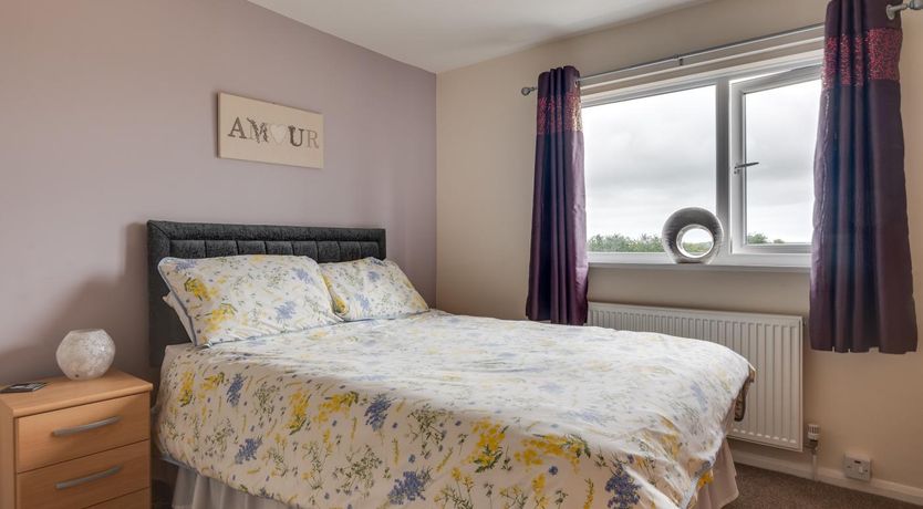 Photo of 3 Bed in Lucker