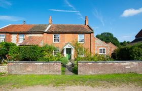 Photo of 5-bed-in-southrepps