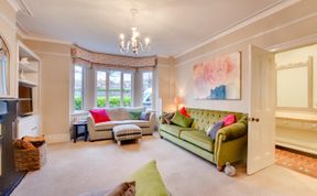 Photo of 5 Bed in Sheringham