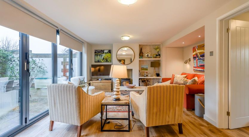 Photo of 3 Bed in Southwold