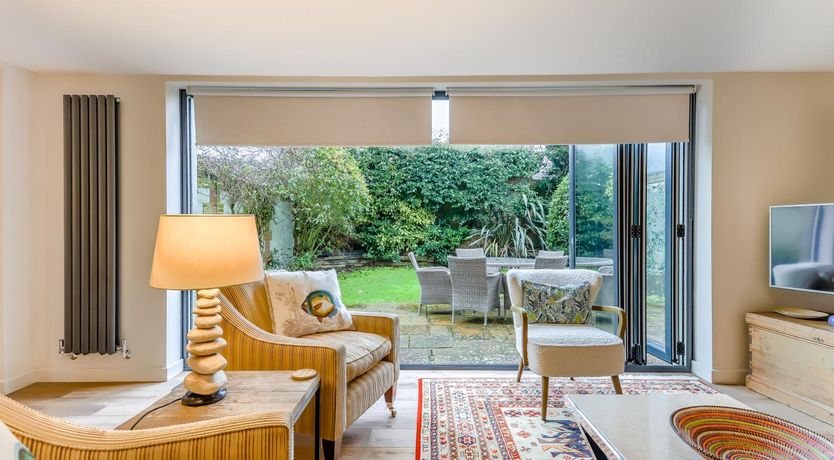 Photo of 3 Bed in Southwold