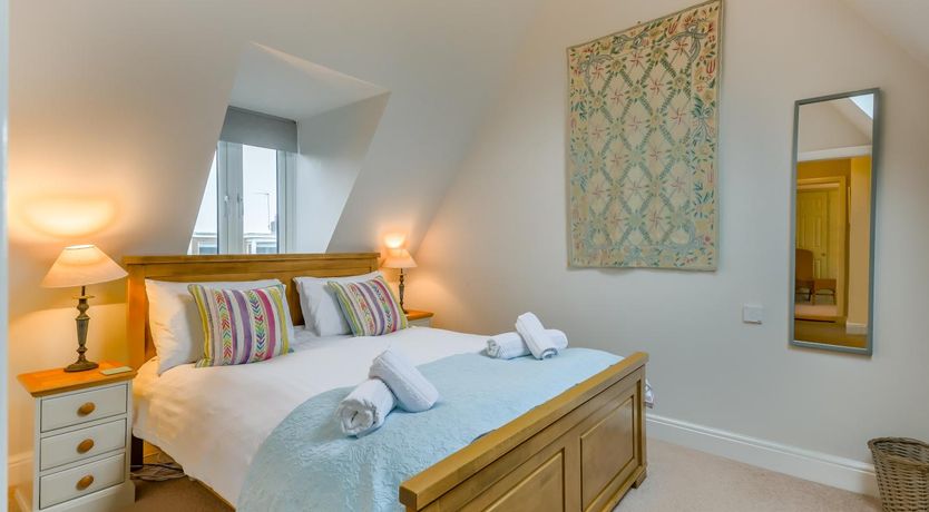 Photo of 3 Bed in Southwold