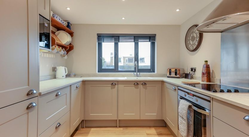 Photo of 3 Bed in Southwold