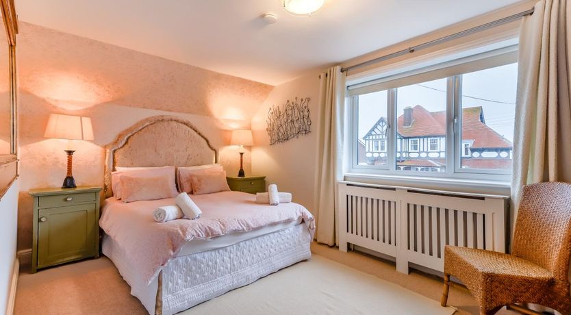 Photo of 3 Bed in Southwold