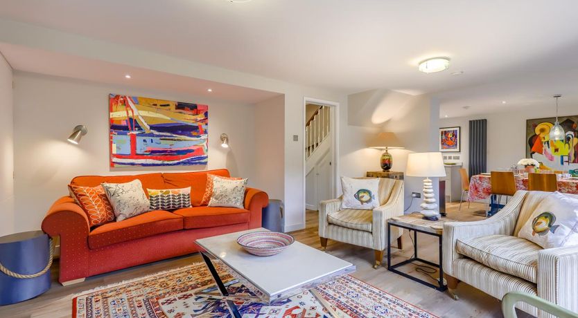 Photo of 3 Bed in Southwold