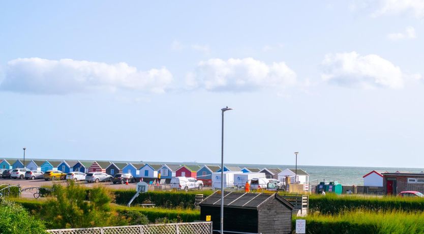 Photo of 3 Bed in Southwold