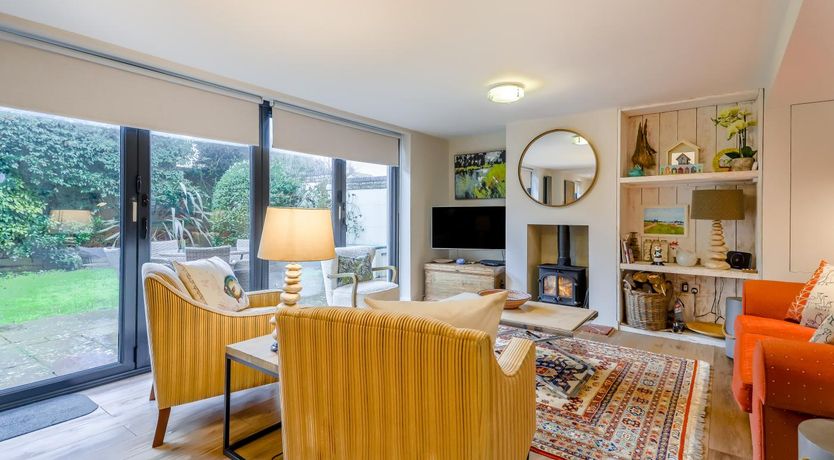 Photo of 3 Bed in Southwold