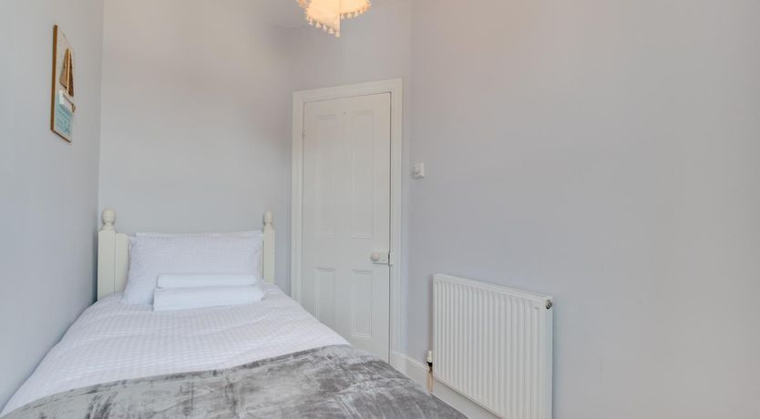 Photo of 3 Bed in Kingswear