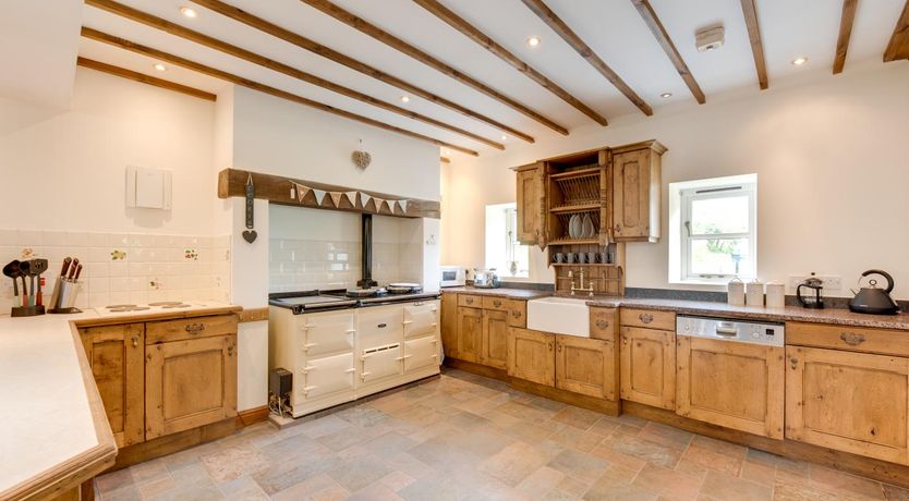 Photo of 3 Bed in Tywyn