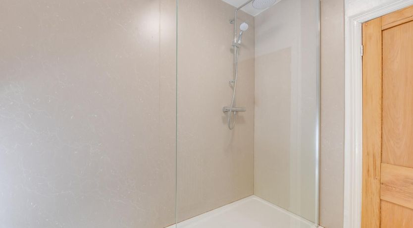 Photo of 3 Bed in Tywyn