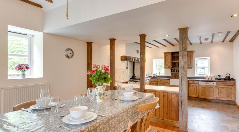 Photo of 3 Bed in Tywyn
