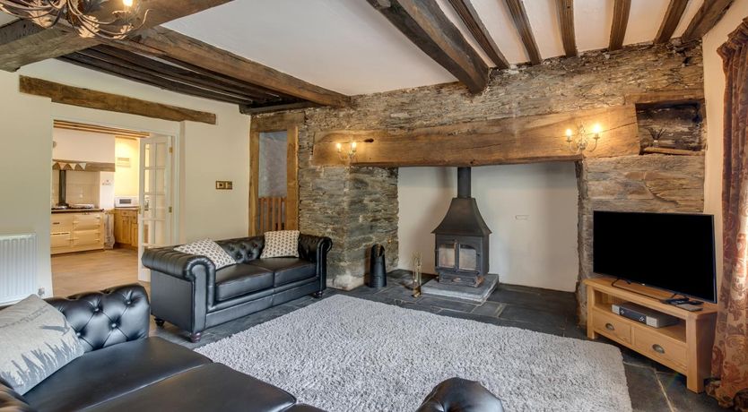 Photo of 3 Bed in Tywyn