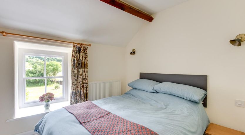 Photo of 3 Bed in Tywyn