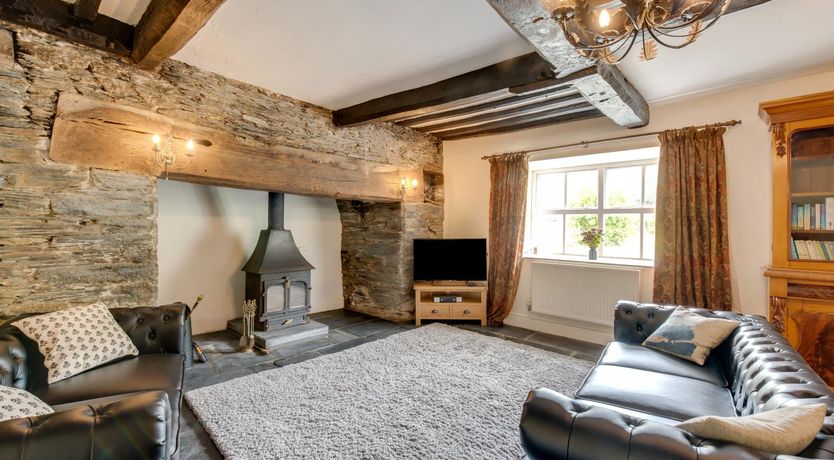 Photo of 3 Bed in Tywyn