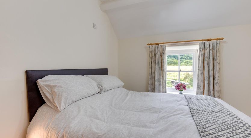 Photo of 3 Bed in Tywyn