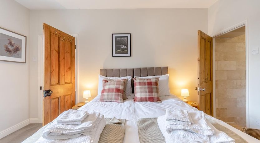 Photo of 3 Bed in Crich