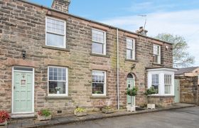 Photo of 3-bed-in-crich