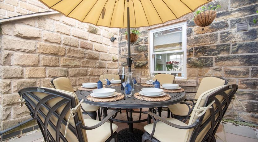 Photo of 3 Bed in Crich