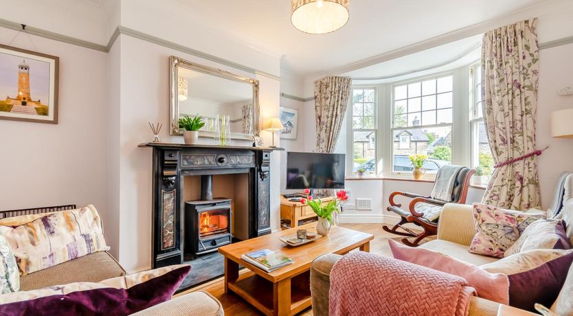 Photo of 3 Bed in Crich