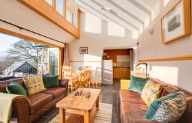 Photo of 2-bed-in-dolgellau-4