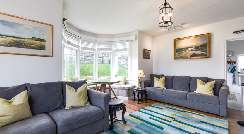 Photo of 5 Bed in Beadnell