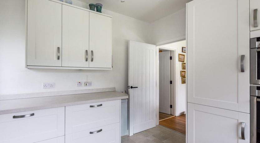 Photo of 5 Bed in Beadnell