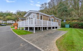 Photo of 2 Bed in Stepaside