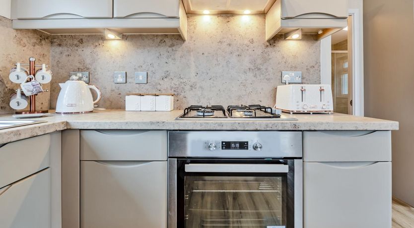 Photo of 2 Bed in Stepaside