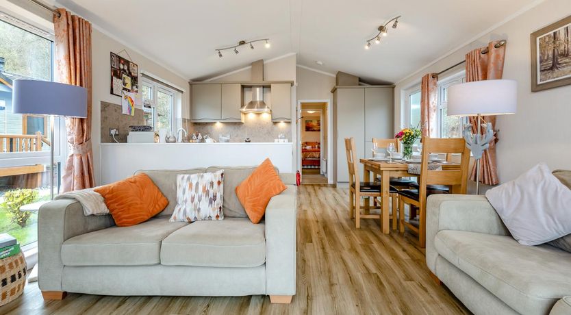 Photo of 2 Bed in Stepaside