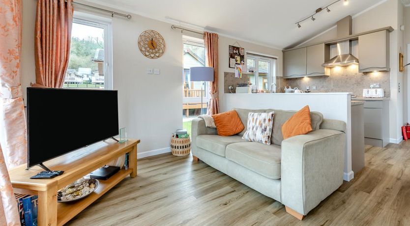 Photo of 2 Bed in Stepaside