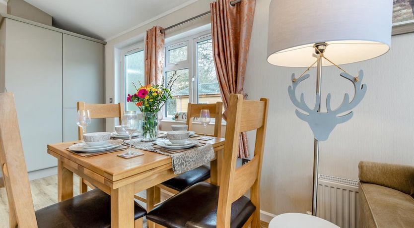 Photo of 2 Bed in Stepaside